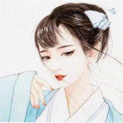 影迷 拉面不加蛋 头像